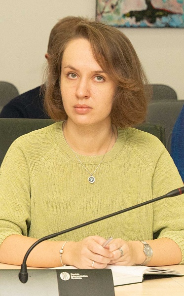 Проект «Школа предпринимательства для иностранных студентов» завершается, но не заканчивается