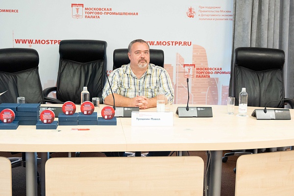 Названы победители проекта "Школа предпринимательства «Начни свой бизнес с Москвой»