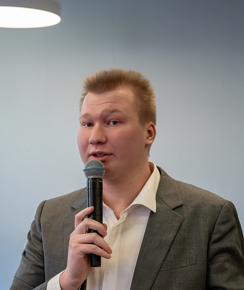 «Подписка», «фримиум» и «бритва–лезвие»: студенты примерили на себя реальные бизнес-модели