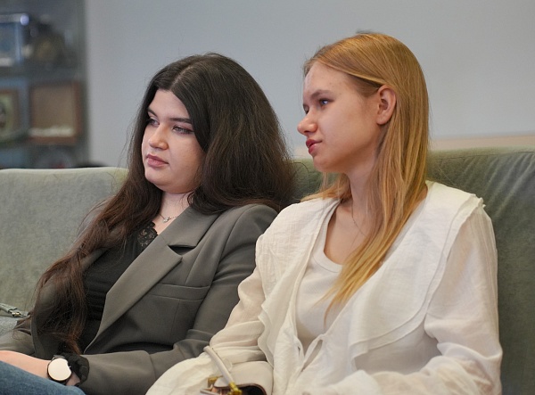 Говори так, чтобы тебя слушали: разбор коммуникаций от бизнес-ангела