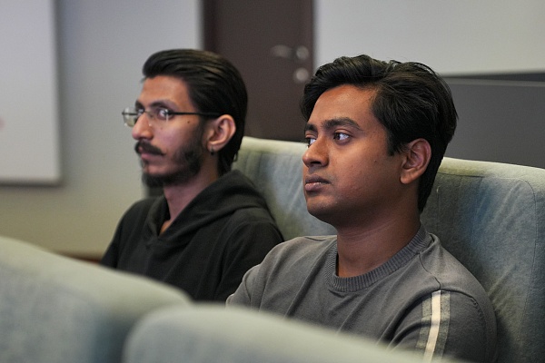 Говори так, чтобы тебя слушали: разбор коммуникаций от бизнес-ангела