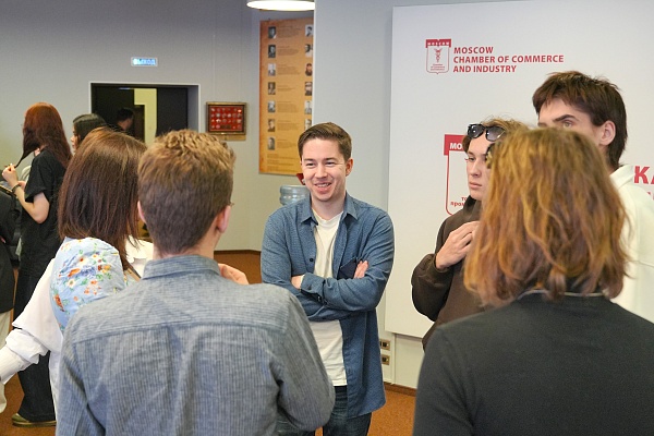 Говори так, чтобы тебя слушали: разбор коммуникаций от бизнес-ангела