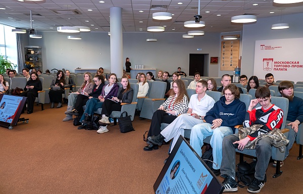 «Подписка», «фримиум» и «бритва–лезвие»: студенты примерили на себя реальные бизнес-модели