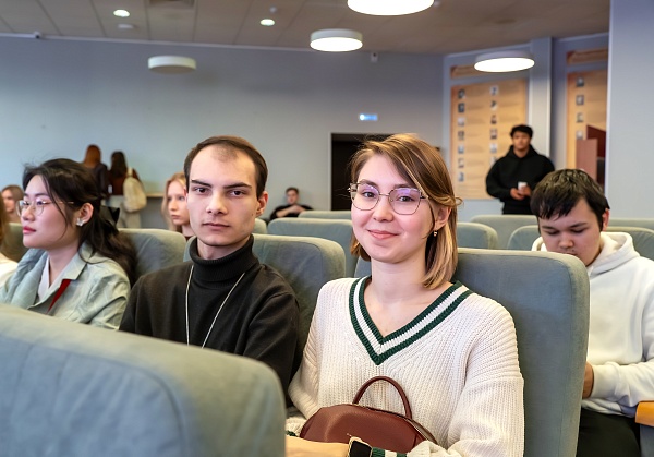 «Подписка», «фримиум» и «бритва–лезвие»: студенты примерили на себя реальные бизнес-модели