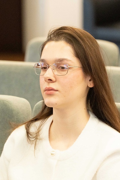 «Мы продаём не продукт, мы продаем эмоции»