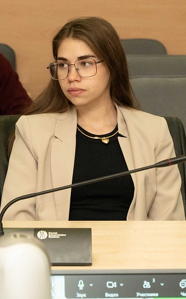 Проект «Школа предпринимательства для иностранных студентов» завершается, но не заканчивается