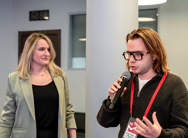 «Подписка», «фримиум» и «бритва–лезвие»: студенты примерили на себя реальные бизнес-модели