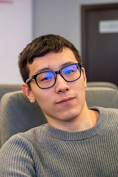 «Подписка», «фримиум» и «бритва–лезвие»: студенты примерили на себя реальные бизнес-модели