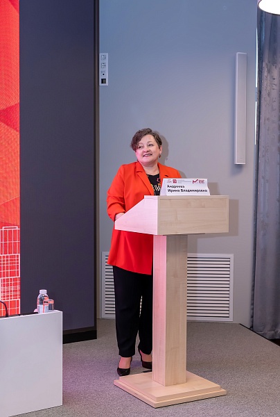 Точка старта для молодых бизнесменов: команды, нетворкинг и тест идей в проекте «Начни свой бизнес с Москвой»