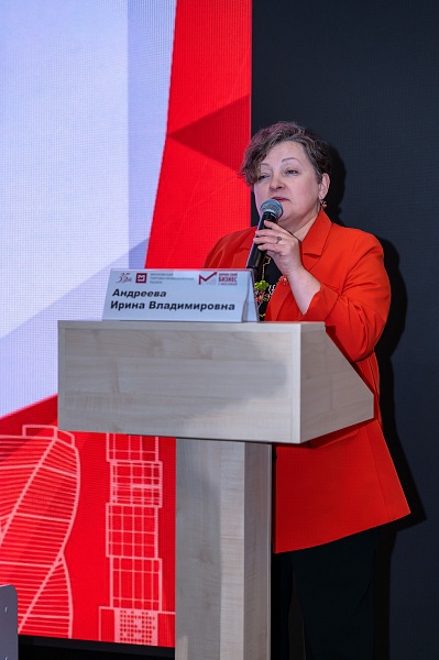 Точка старта для молодых бизнесменов: команды, нетворкинг и тест идей в проекте «Начни свой бизнес с Москвой»