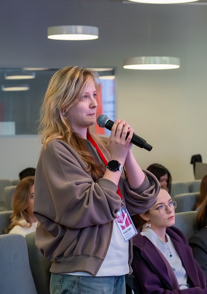 «Подписка», «фримиум» и «бритва–лезвие»: студенты примерили на себя реальные бизнес-модели